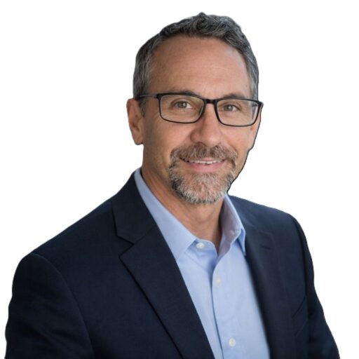 Chuck Wartman of RE/MAX Properties serving Colorado Springs property owners